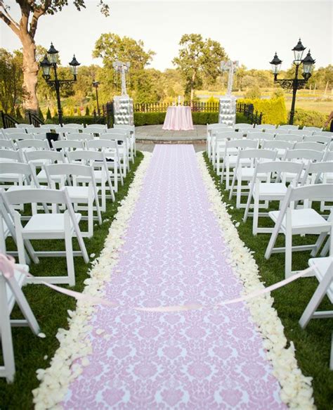 Ideas And Advice Aisle Runner Wedding Outdoor Wedding Beach Wedding