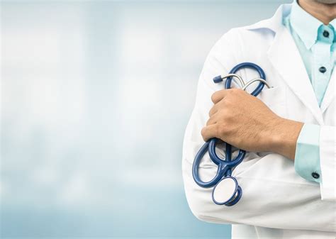 5 Tips For Choosing A Primary Care Physician Holston Medical Group