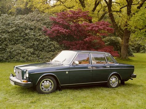 Bizney 164 driver dowload : 1968 Volvo 164 Wallpapers HD - DriveSpark
