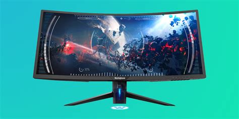 Best Monitor For Fps Games To Buy In 2021 Advice Beast