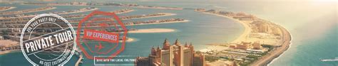 Best Of Dubai Banner Tripcompanion Tours