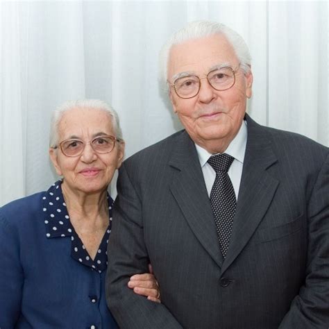 Ele ainda alega que foi diagnosticado com crise de ansiedade e estresse após ter sido ameaçado e ass. Morre pastor presidente das Assembleias de Deus em Mato ...