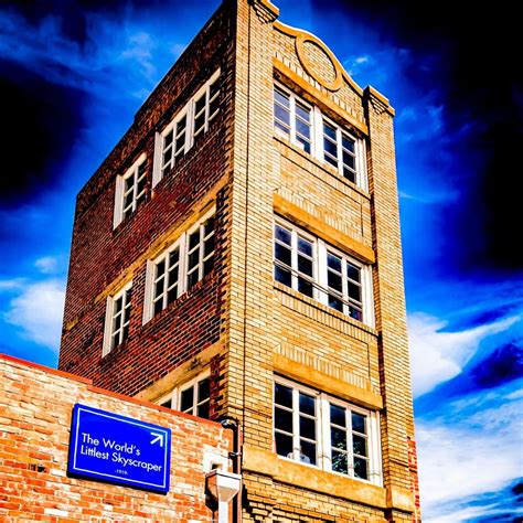 SKYLines Boutique | Wichita Falls TX