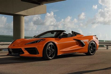 popular c8 corvette option gets another price increase carbuzz