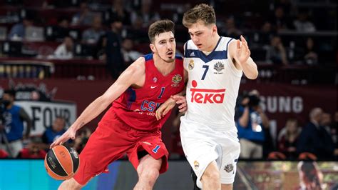 At the young age of 21, luka is set to be the face of the league in the coming years. Watch Doncic break ankles, win game | Sporting News Canada