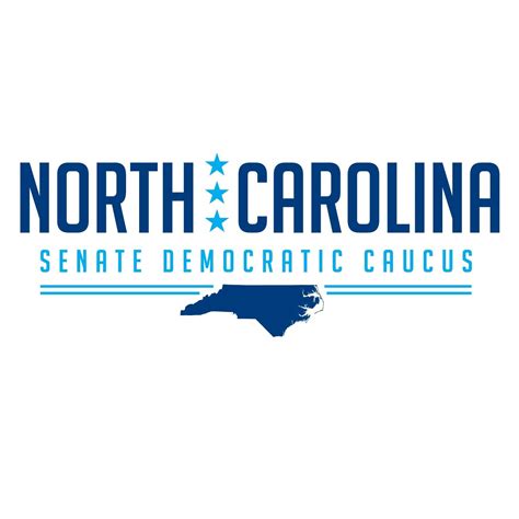 North Carolina Senate Democratic Caucus