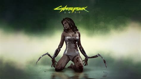 Customize your desktop, mobile phone and tablet with our wide variety of cool and interesting cyberpunk 2077 wallpapers in just a few clicks! 1920x1080 2019 Cyberpunk 2077 4k Laptop Full HD 1080P HD ...