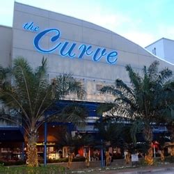 The curve, is a rather recent addition to damansara, with its boutique concepts and open space cafes and restaurants, making it a favorite hangout spot for young adults. Property Review in The Curve for Sale / for Rent ...