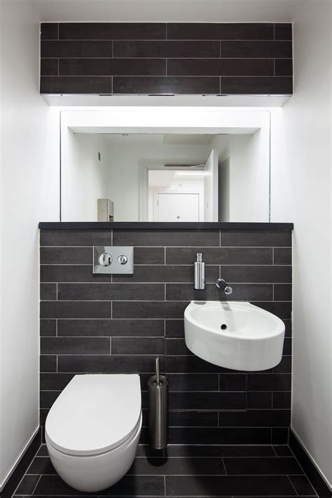 10 office bathroom decor ideas