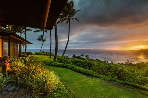 Ultimate Hawaii Oceanview Homes For Under 900000 Hawaii Real Estate