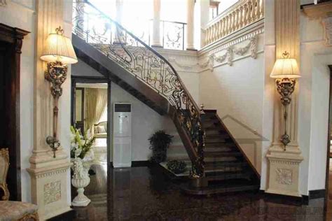 Quality control is the most crucial factor in our production process, along. Stairs designs in Pakistan are pretty common and you can ...