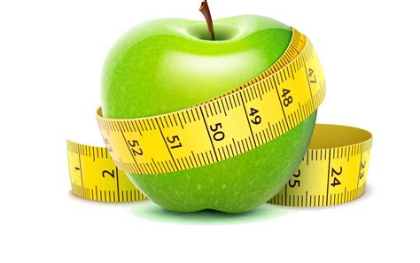 Diet Weight Loss Background Png Image Png Play