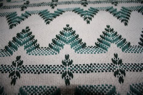 Img0538 1600×1067 Swedish Weaving Patterns Swedish Weaving