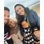 Stephen Ayesha Curry’s Family Album With 3 Kids Pics