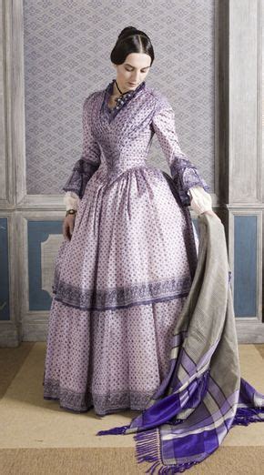 Teachers The School Of Historical Dress Historical Dresses Fashion