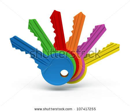 Color key clipart - Clipground