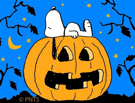 Pin By Sherry Arthur On Halloween Snoopy Halloween Halloween