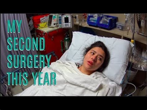 Occasionally they may produce bloating, lower abdominal pain, or lower back pain. 9CM OVARIAN CYST REMOVED: VLOG 10/2-7/17 - YouTube