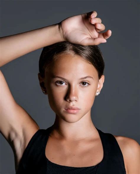Kristina Shmidt Bio Age Height Wiki Models Biography Erofound Vrogue