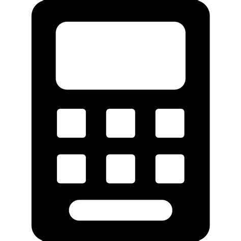 Calculator Icon Windows 10 0 18362 719 How To Send Calculator Icon To