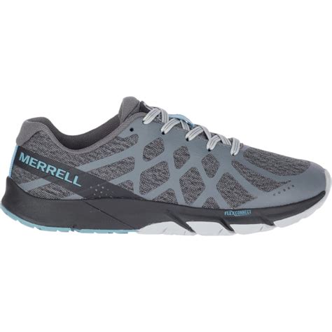 Merrell Women S Bare Access Flex Barefoot Shoes Eastern Mountain Sports