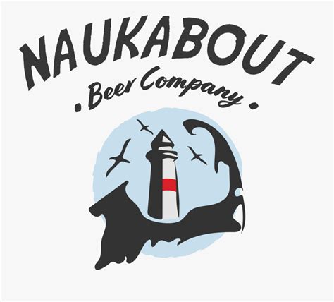 12,350 likes · 213 talking about this · 10,261 were here. Naukabout Brewery Logo , Free Transparent Clipart - ClipartKey