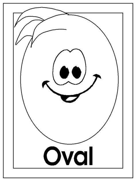 Coloring pages, worksheets, flash cards suitable for toddlers, preschool and kindergarten to help children recognize colors and color mixing. Crafts,Actvities and Worksheets for Preschool,Toddler and ...
