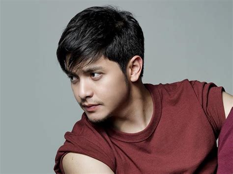 Watch Alden Richards Shows Off Clothing Line Collab With Designer Avel