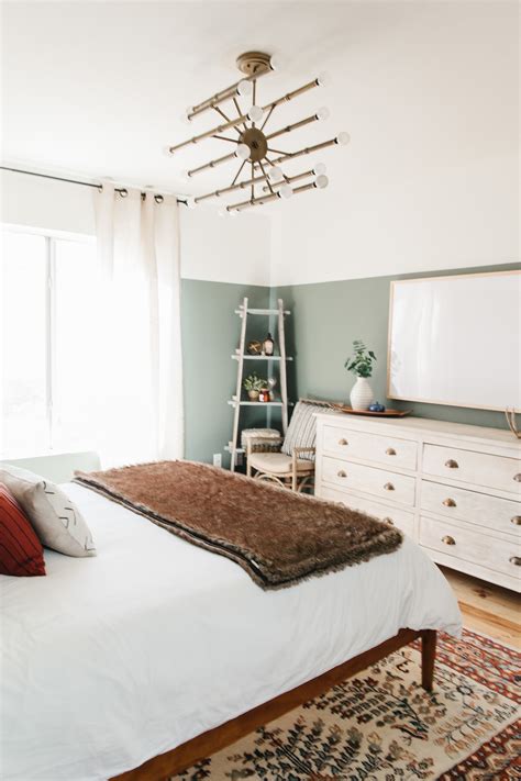 A Cozy Guest Room — Ave Styles