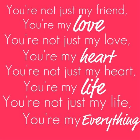 Best Love Quotes With Images The Wow Style