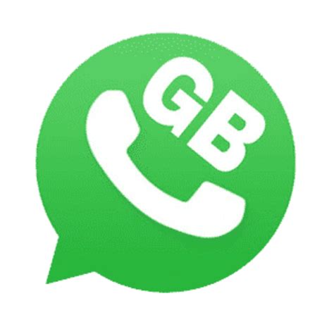 Télécharger GBWhatsApp APK (Android)