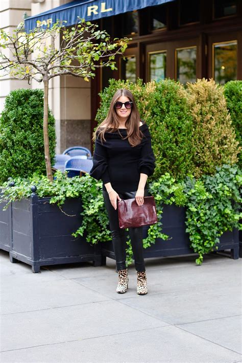 THE PERFECT DATE NIGHT LOOK WITH SOME ADDED SPARKLE - GOLD COAST GIRL