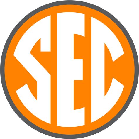 The national collegiate athletic association (ncaa) dedicates time to successful college athletes. Clipart Tennessee Football Logo : Tennessee Football ...