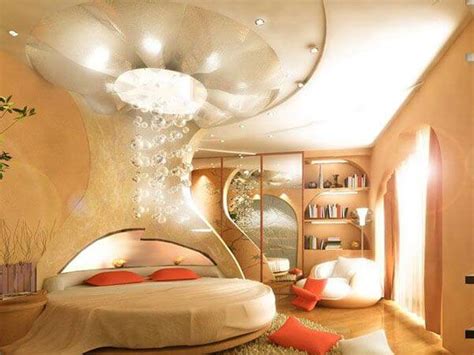 13 Amazing Beds Fit For A Kingqueen Apartment Geeks