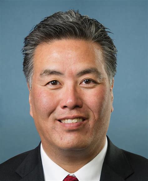 mark takano library of congress