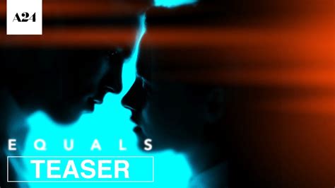 Ligaxxi media nonton movie lk21 terbaik tahun 2020. Nonton Film & Download Movie: Equals (2015) | Cinemakeren.id