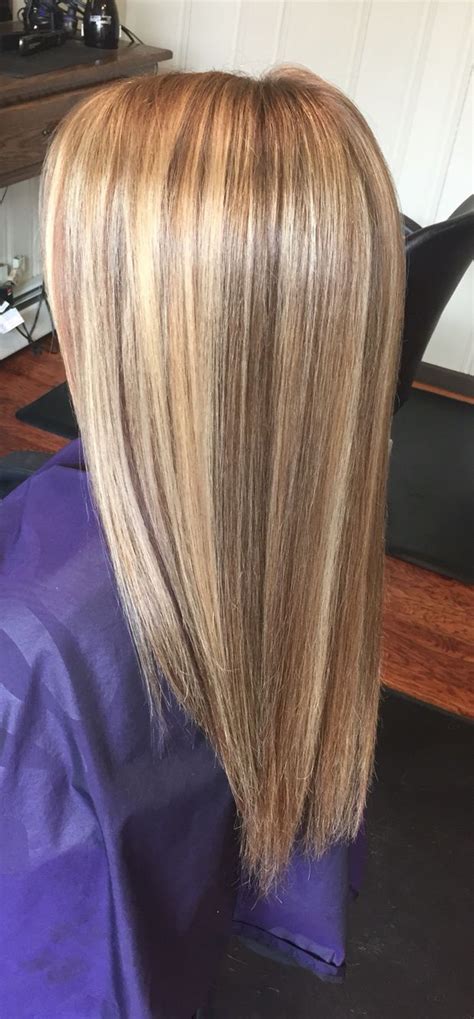 Check out our blonde brown hair selection for the very best in unique or custom, handmade pieces from our shops. From bright blonde highlighted hair, to subtle blonde and ...