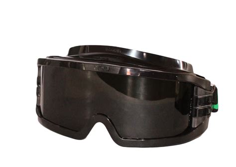 Goggles Welding Sh5 Infradur 9301 245 Select Ppe