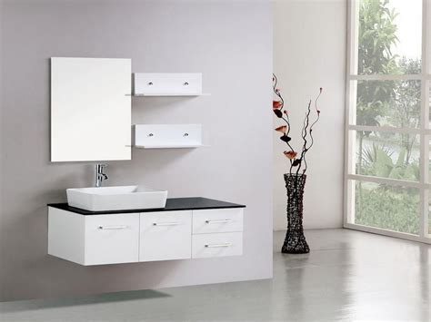 Installing ikea bathroom vanity, title: Ikea Bathroom Cabinet Design: Ikea Bathroom Vanities ...