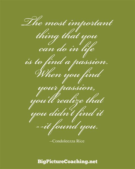 quotes about passion in business quotesgram
