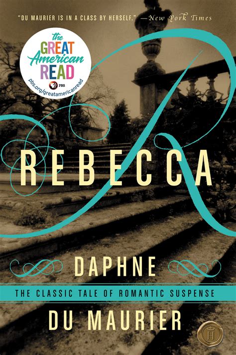 Jactionary Book Review Rebecca By Daphne Du Maurier
