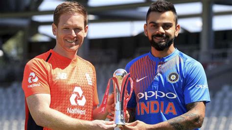 Test india v england 2021. India v/s England 1st T20I: Live streaming, teams, time in ...