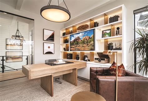 Home Office Design Guide And Layout Ideas Build Beautiful