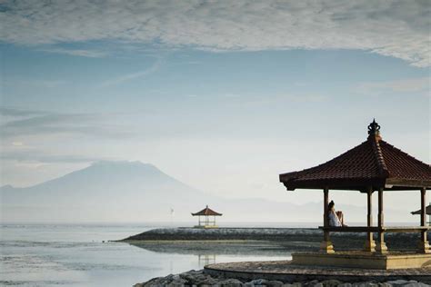 Amed Bali A Complete Area Guide To Read Before Your Trip