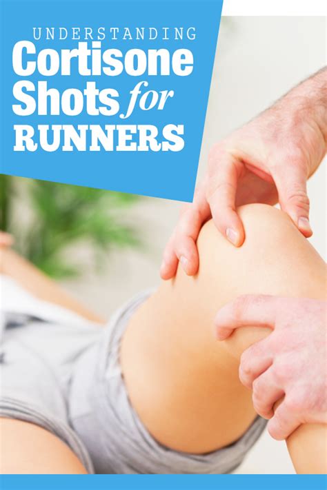 Cortisone Shots In Knee Everything You Need To Know Artofit