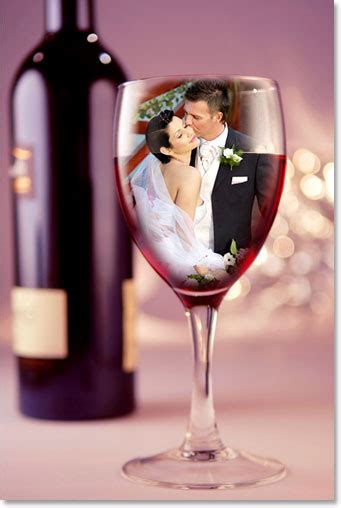 Download 217,178 vine images and stock photos. Wedding Couple in Wine Glass - Photoshop Tutorial