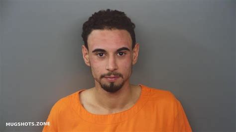 Tanib Ghaith Samer 12112022 Hendricks County Mugshots Zone