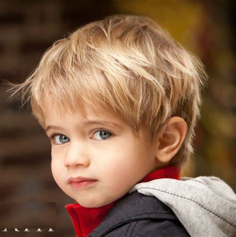 Check spelling or type a new query. 15+ Haircut For Toddler Boy Near Me