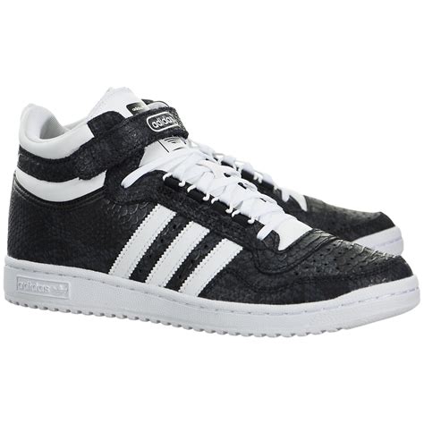 Adidas Concord 20 Mid