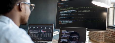 Analise E Desenvolvimento De Sistemas Uninove